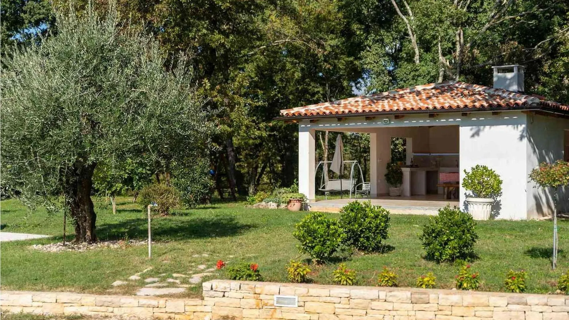 Apartman Petra 1 Croatia