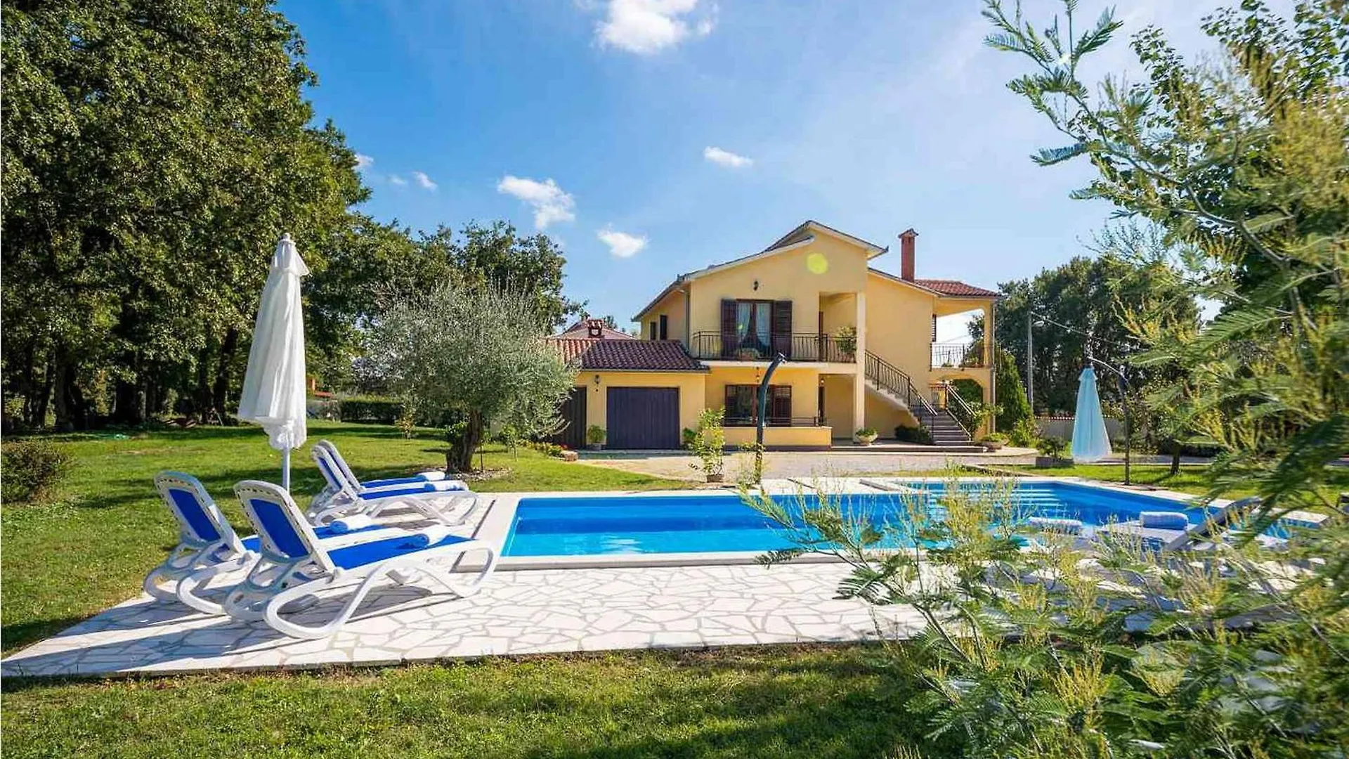 Petra 1 Apartman